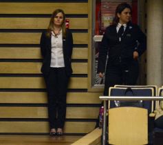 Foto de la galería: La tarifa eléctrica diferencial, eje del debate en la Legislatura