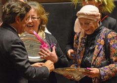 Foto de la galería: La tarifa eléctrica diferencial, eje del debate en la Legislatura