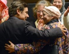 Foto de la galería: La tarifa eléctrica diferencial, eje del debate en la Legislatura