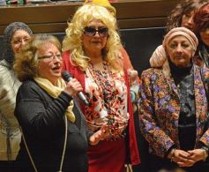 Foto de la galería: La tarifa eléctrica diferencial, eje del debate en la Legislatura