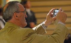 Foto de la galería: La tarifa eléctrica diferencial, eje del debate en la Legislatura