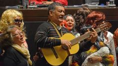 Foto de la galería: La tarifa eléctrica diferencial, eje del debate en la Legislatura