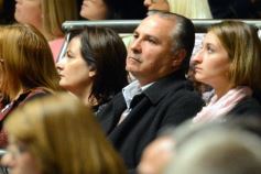 Foto de la galería: La tarifa eléctrica diferencial, eje del debate en la Legislatura