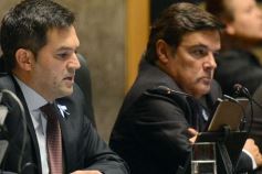 Foto de la galería: La tarifa eléctrica diferencial, eje del debate en la Legislatura