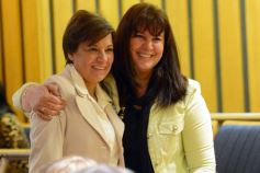 Foto de la galería: La tarifa eléctrica diferencial, eje del debate en la Legislatura