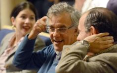 Foto de la galería: La tarifa eléctrica diferencial, eje del debate en la Legislatura