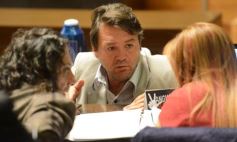 Foto de la galería: La tarifa eléctrica diferencial, eje del debate en la Legislatura