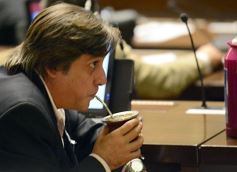 Foto de la galería: La tarifa eléctrica diferencial, eje del debate en la Legislatura