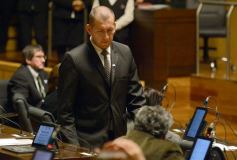 Foto de la galería: La tarifa eléctrica diferencial, eje del debate en la Legislatura