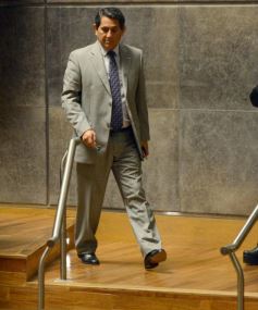 Foto de la galería: La tarifa eléctrica diferencial, eje del debate en la Legislatura