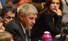 Foto de la galería: La tarifa eléctrica diferencial, eje del debate en la Legislatura