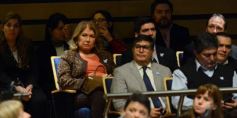 Foto de la galería: La tarifa eléctrica diferencial, eje del debate en la Legislatura