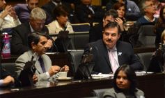 Foto de la galería: La tarifa eléctrica diferencial, eje del debate en la Legislatura
