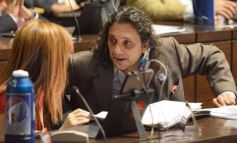 Foto de la galería: La tarifa eléctrica diferencial, eje del debate en la Legislatura