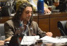 Foto de la galería: La tarifa eléctrica diferencial, eje del debate en la Legislatura