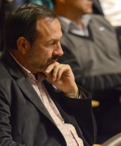 Foto de la galería: La tarifa eléctrica diferencial, eje del debate en la Legislatura