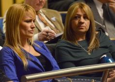 Foto de la galería: La tarifa eléctrica diferencial, eje del debate en la Legislatura