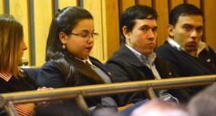 Foto de la galería: La tarifa eléctrica diferencial, eje del debate en la Legislatura
