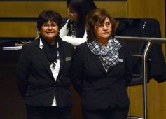 Foto de la galería: La tarifa eléctrica diferencial, eje del debate en la Legislatura