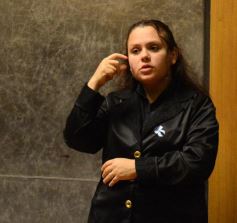 Foto de la galería: La tarifa eléctrica diferencial, eje del debate en la Legislatura