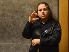 Foto de la galería: La tarifa eléctrica diferencial, eje del debate en la Legislatura