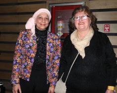 Foto de la galería: La tarifa eléctrica diferencial, eje del debate en la Legislatura