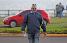 Foto de la galería: Buen triunfo de Capri ante el campeón San Patricio