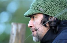 Foto de la galería: Buen triunfo de Capri ante el campeón San Patricio