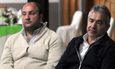 Foto de la galería: Reunión de gremialistas de la AFIP en Posadas