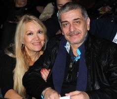 Foto de la galería: Posadas celebró la Patria en una noche inolvidable