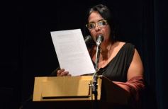 Foto de la galería: Posadas celebró la Patria en una noche inolvidable