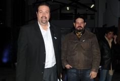 Foto de la galería: Posadas celebró la Patria en una noche inolvidable