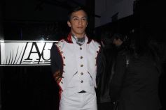 Foto de la galería: Posadas celebró la Patria en una noche inolvidable