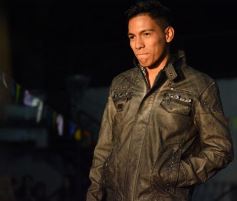 Foto de la galería: Primer desfile inclusivo en el Bosetti