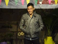 Foto de la galería: Primer desfile inclusivo en el Bosetti