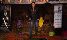 Foto de la galería: Primer desfile inclusivo en el Bosetti