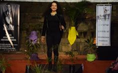 Foto de la galería: Primer desfile inclusivo en el Bosetti