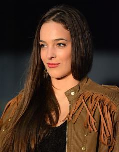 Foto de la galería: Primer desfile inclusivo en el Bosetti