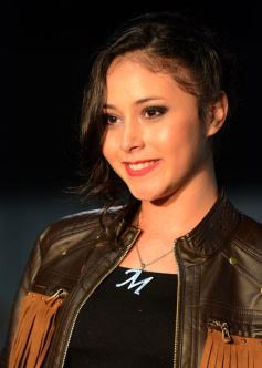 Foto de la galería: Primer desfile inclusivo en el Bosetti