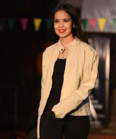 Foto de la galería: Primer desfile inclusivo en el Bosetti