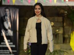 Foto de la galería: Primer desfile inclusivo en el Bosetti