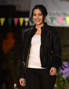 Foto de la galería: Primer desfile inclusivo en el Bosetti