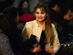 Foto de la galería: Primer desfile inclusivo en el Bosetti