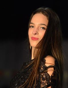 Foto de la galería: Primer desfile inclusivo en el Bosetti