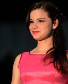 Foto de la galería: Primer desfile inclusivo en el Bosetti