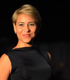 Foto de la galería: Primer desfile inclusivo en el Bosetti