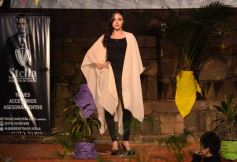 Foto de la galería: Primer desfile inclusivo en el Bosetti
