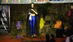 Foto de la galería: Primer desfile inclusivo en el Bosetti