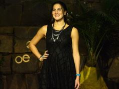 Foto de la galería: Primer desfile inclusivo en el Bosetti