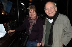 Foto de la galería: Primer desfile inclusivo en el Bosetti